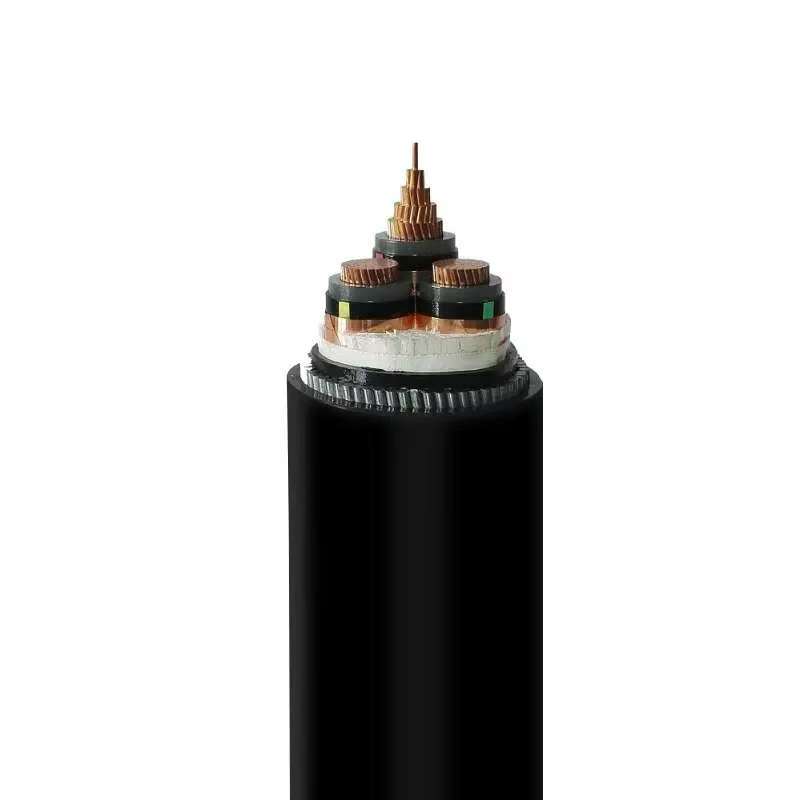 1772523441113543.jpg 高压电力电缆.jpg